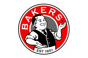 Bakers Logo