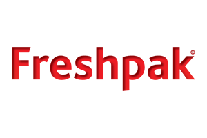Freshpak Logo