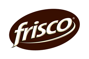 Frisco Logo