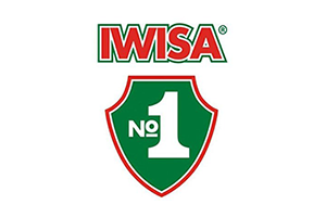 Iwisa Logo