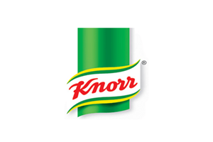 Knorr Logo