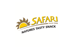 Safari Logo