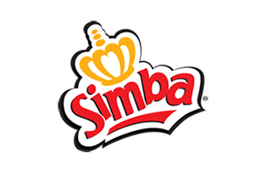 Simba Logo