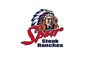 Spur Logo