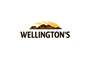 Wellingtons Logo