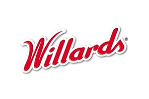 Willards Logo