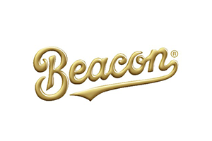 Beacon Logo